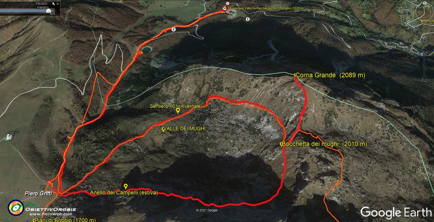 09 Immagine tracciato GPS-Corna Grande-2.jpg